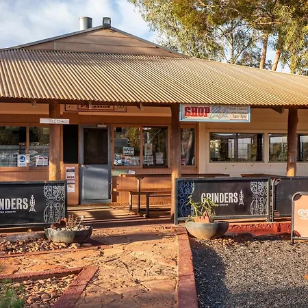 Kings Creek Station-2