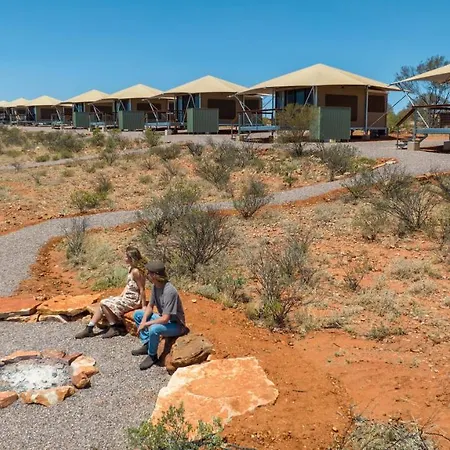 Kings Creek Station-3